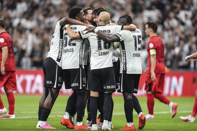 bjk5.jpg