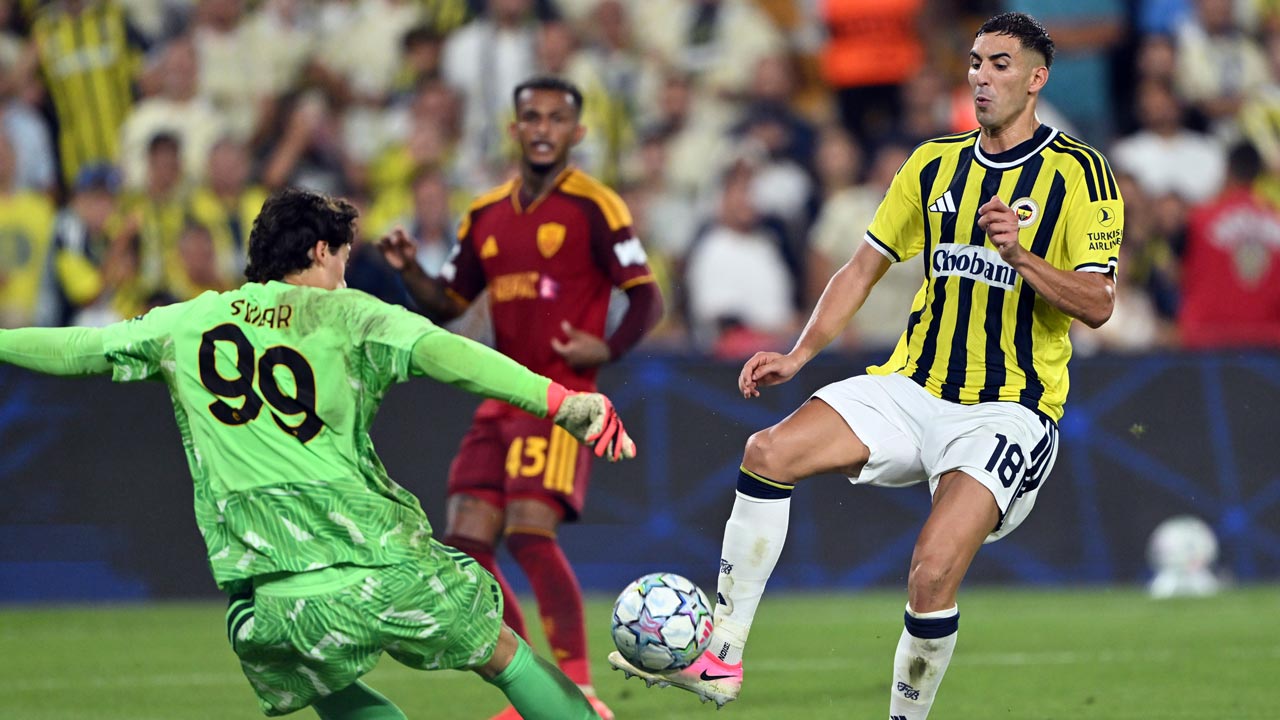 fener9.jpg