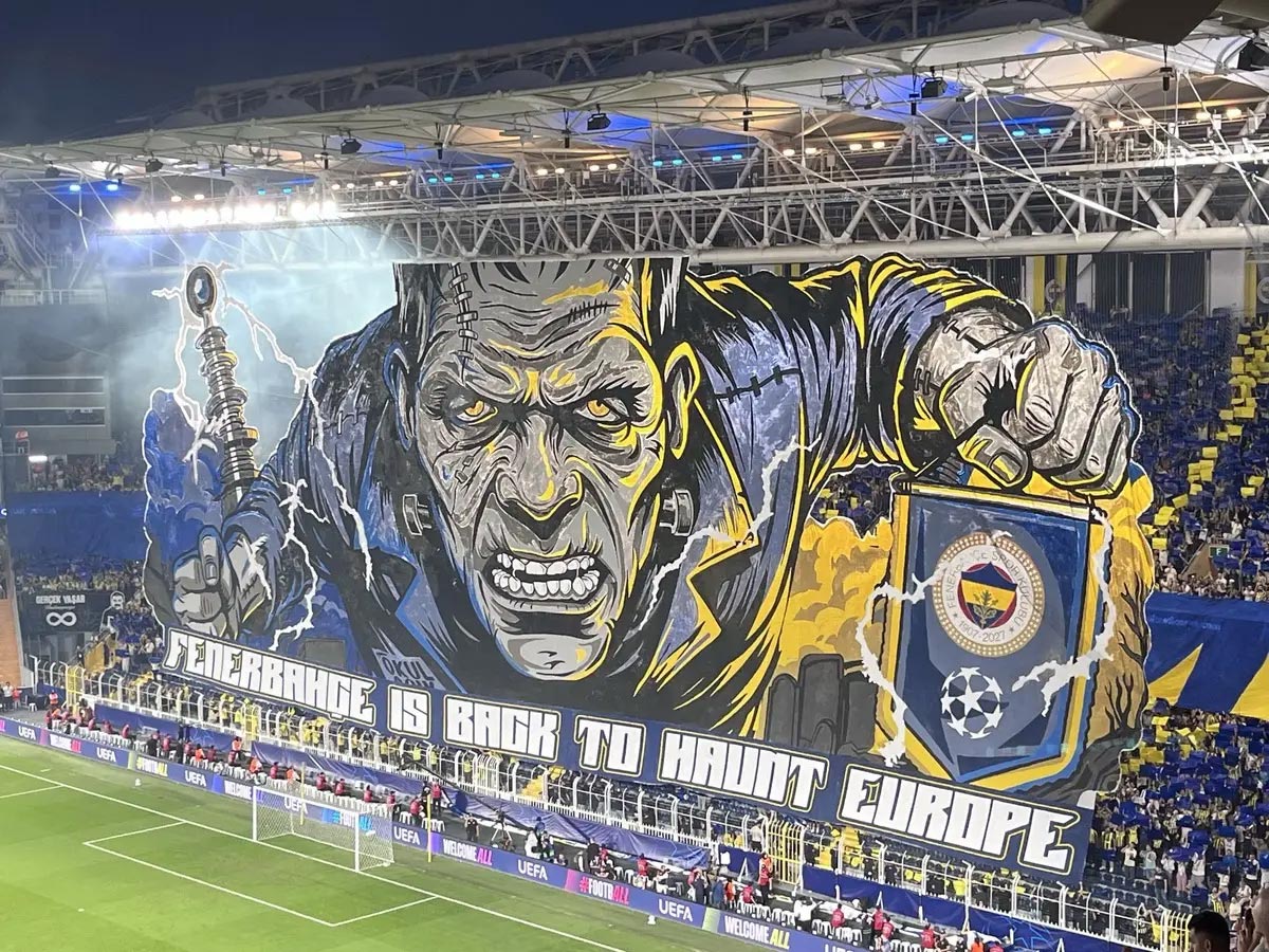 fenerbahce-23.jpg