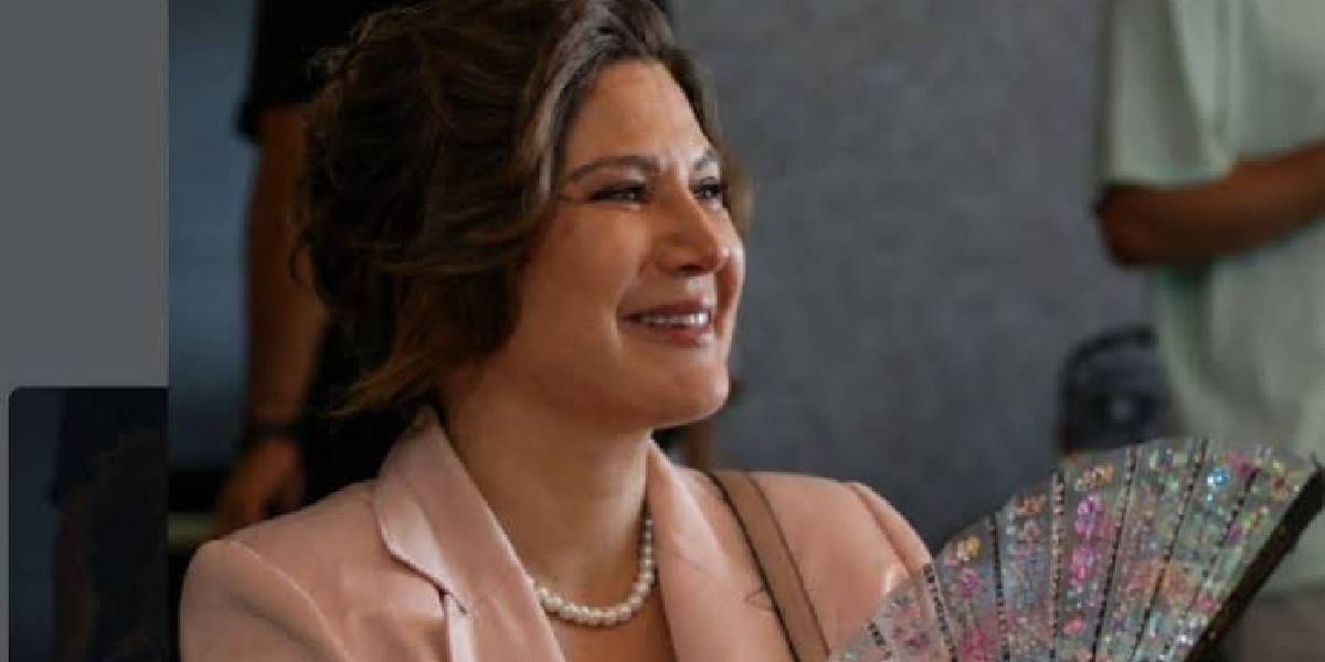 hande-katipoglu-1.jpg