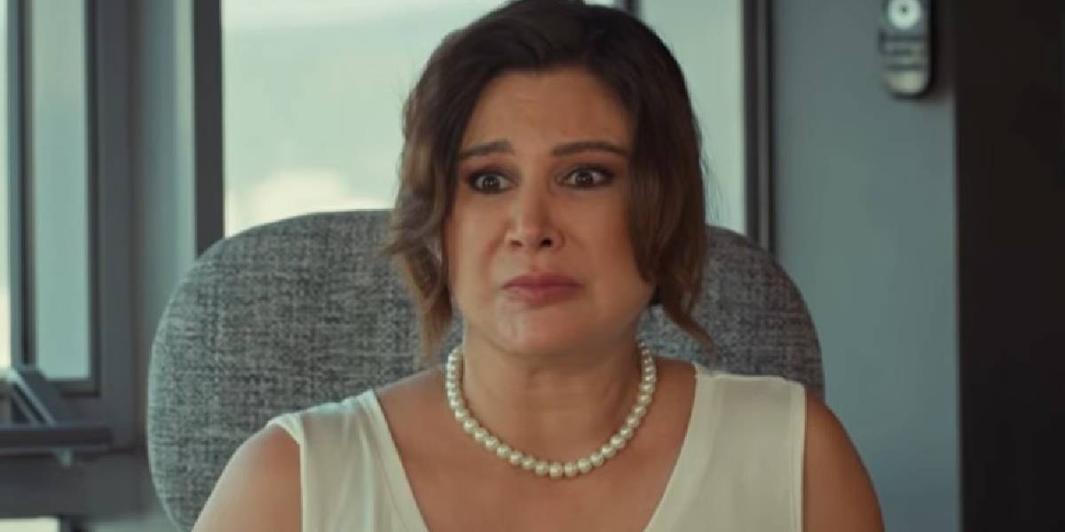 hande-katipoglu-2.jpg