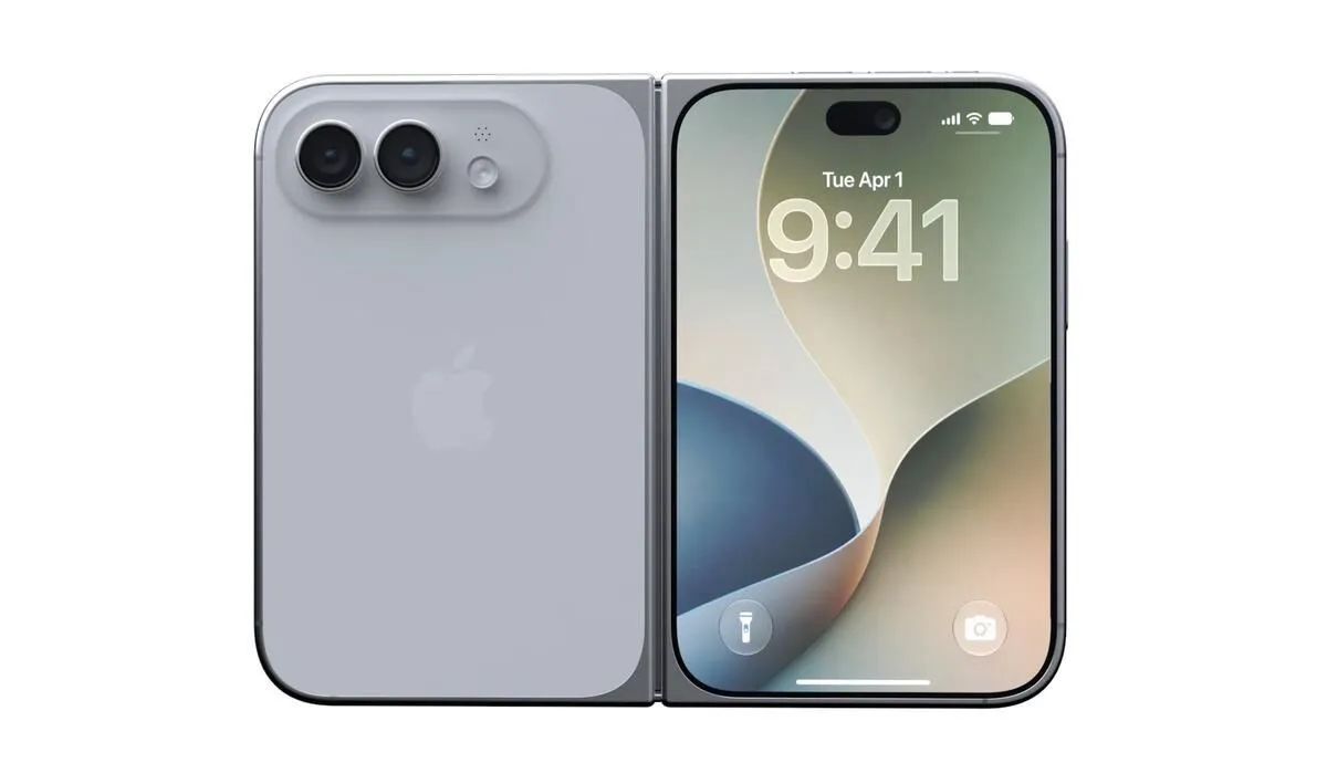 iphone-ultra.webp