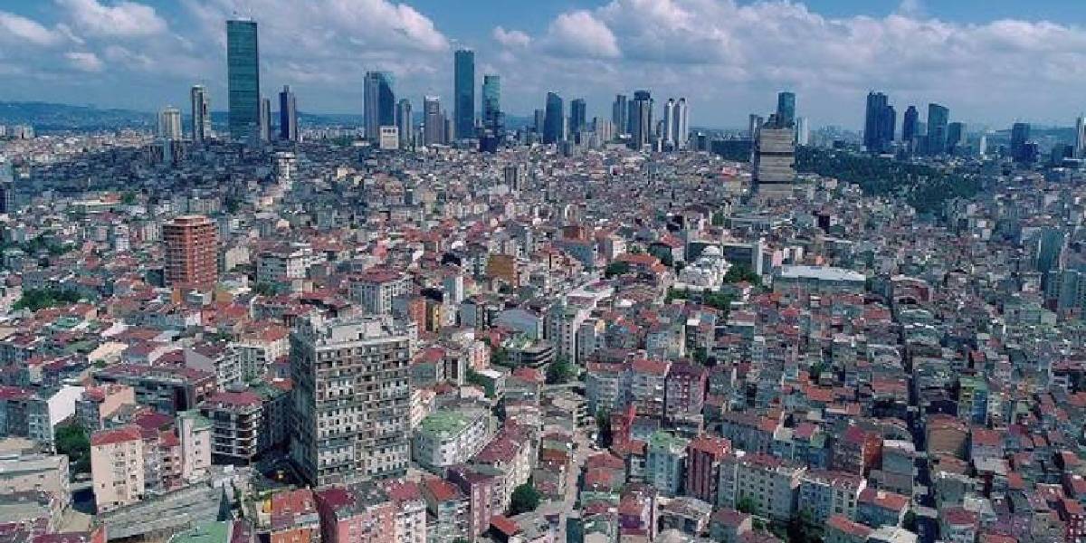 istanbulda-sivaslilarin-en-cok-yasadigi-yer-1.jpg