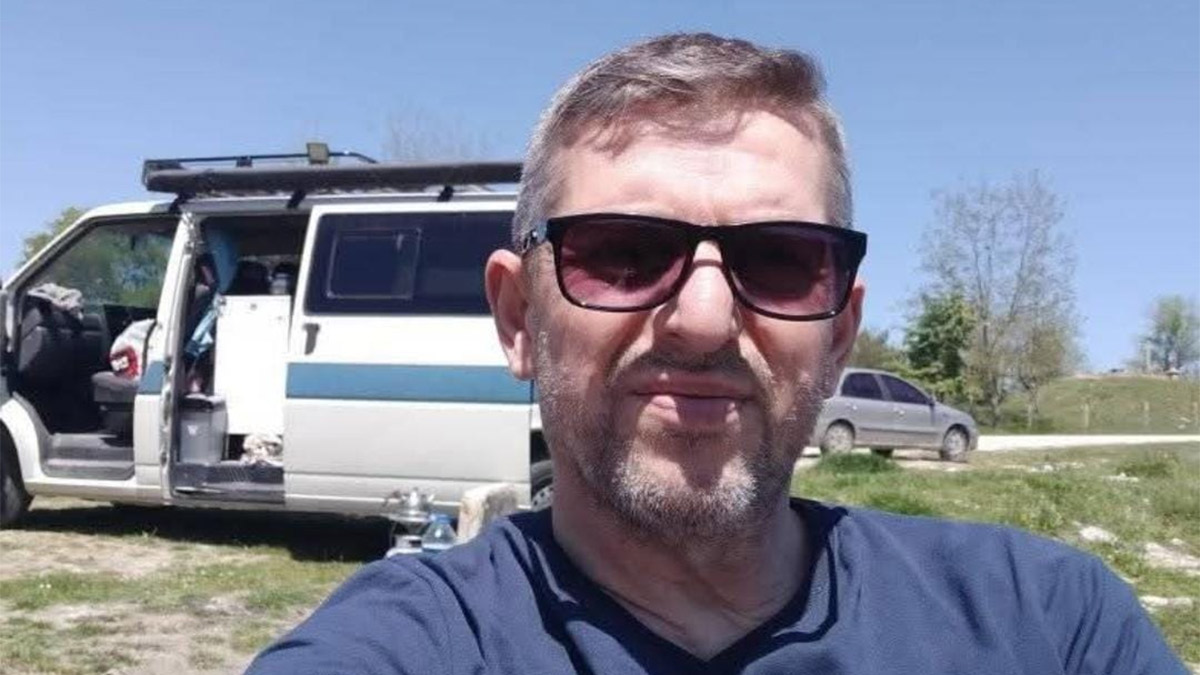 kbasliksiz-11.jpg