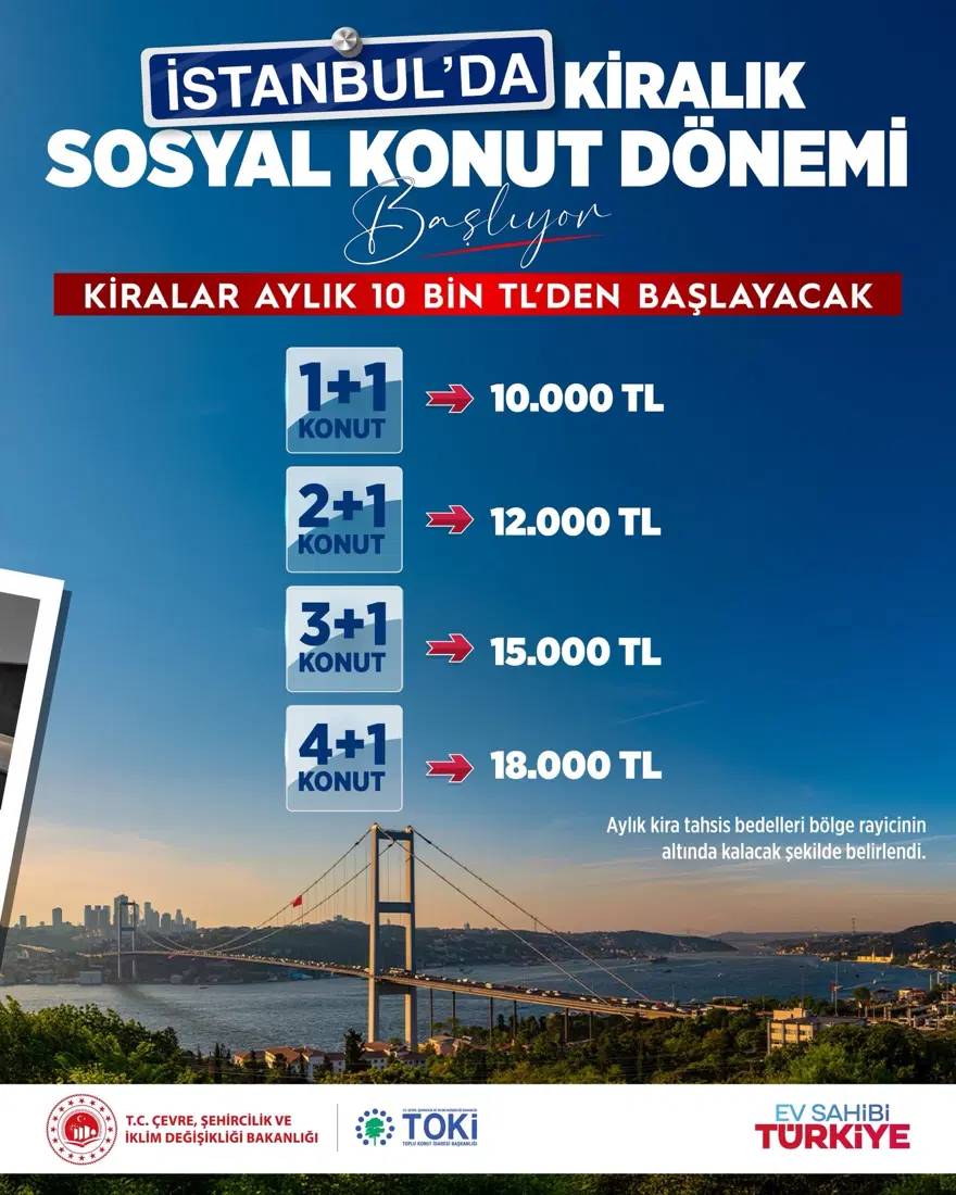 konut-2.jpg