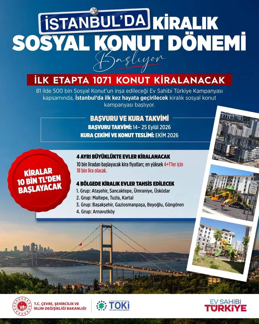 konut1.jpg