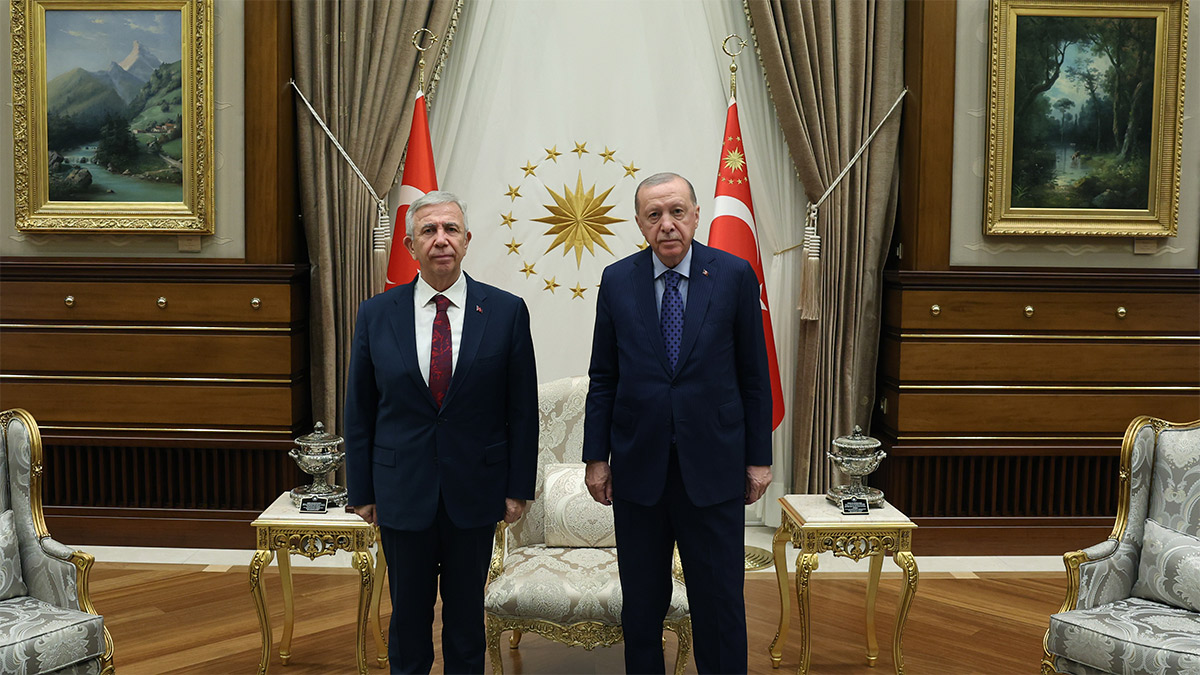 mbasliksiz-2.jpg