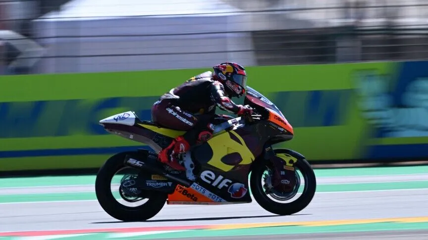moto2.webp