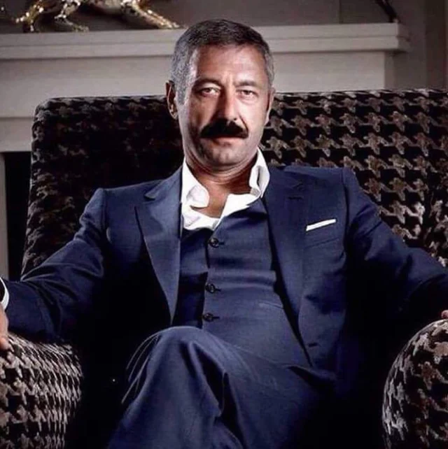 sedat-sahin-kimdir-ne-is-yapiy-38a3e0bd02-7326-1-m.webp