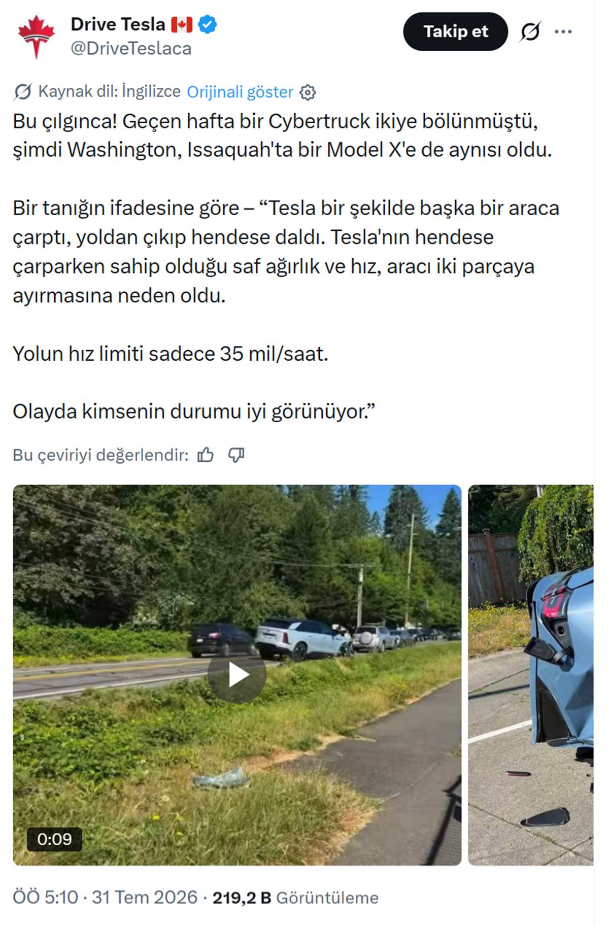 tesla-kazada-ikiye-bolunur-mu.jpg