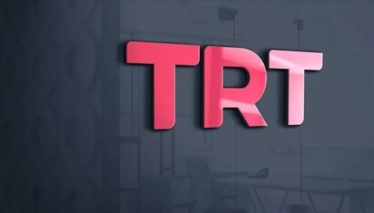 thcc-trt-1-sinyal-yok-cozumu-trt-1-sinyal-yok-nasil-duzeltilir.webp