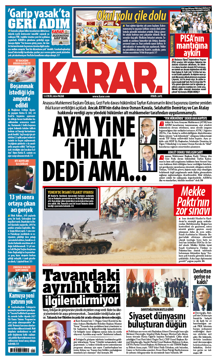 1309krt01a-tum.png