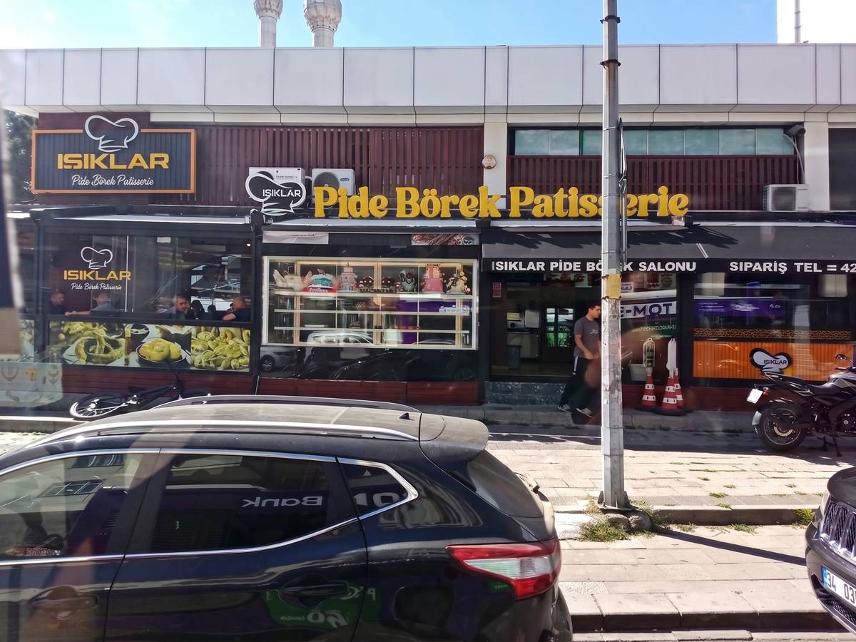 alemdag-isiklar-pide-salonu-sahibi-kimdir.jpg