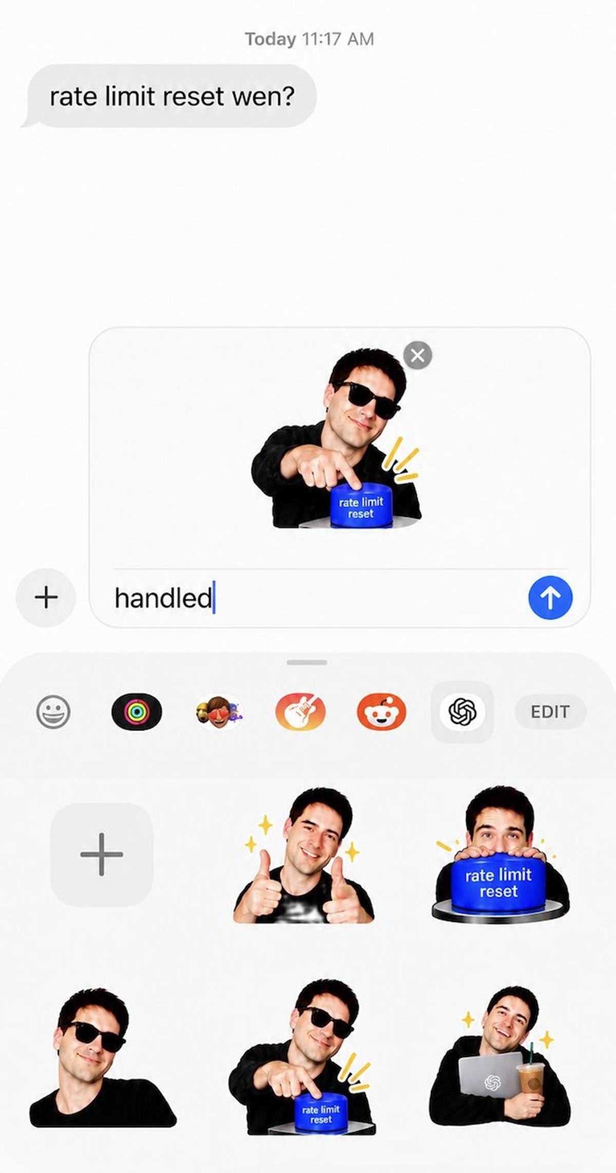 chatgpt-ile-whatsapp-cikartmasi-nasil-yapilir.jpg