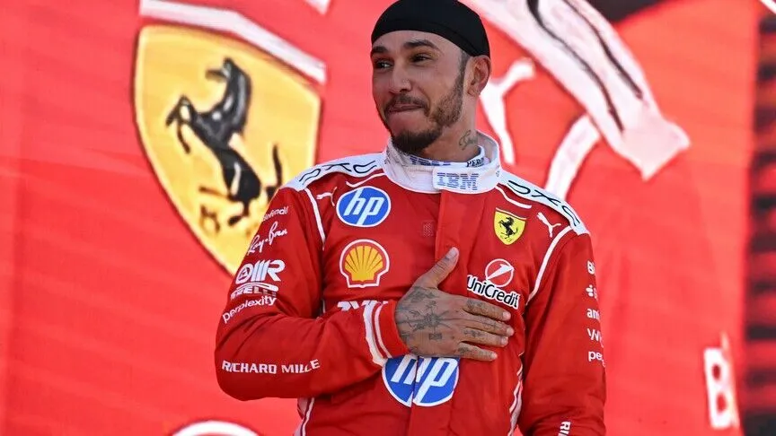 ferrari2.webp