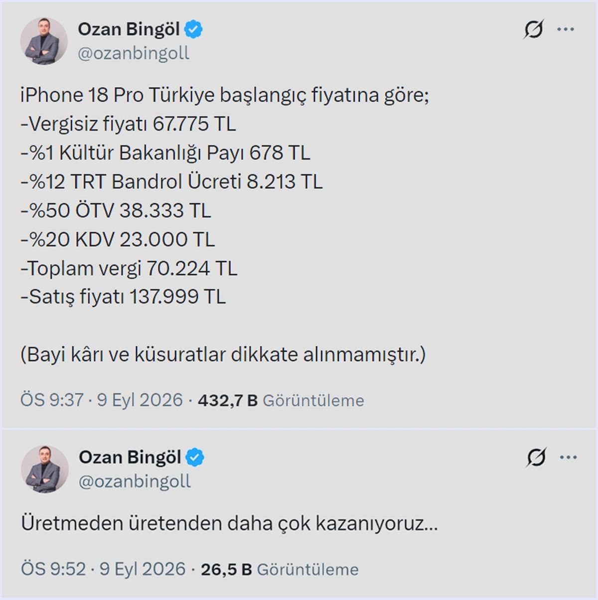 iphone-18-pro-vergisi-ne-kadar.jpg