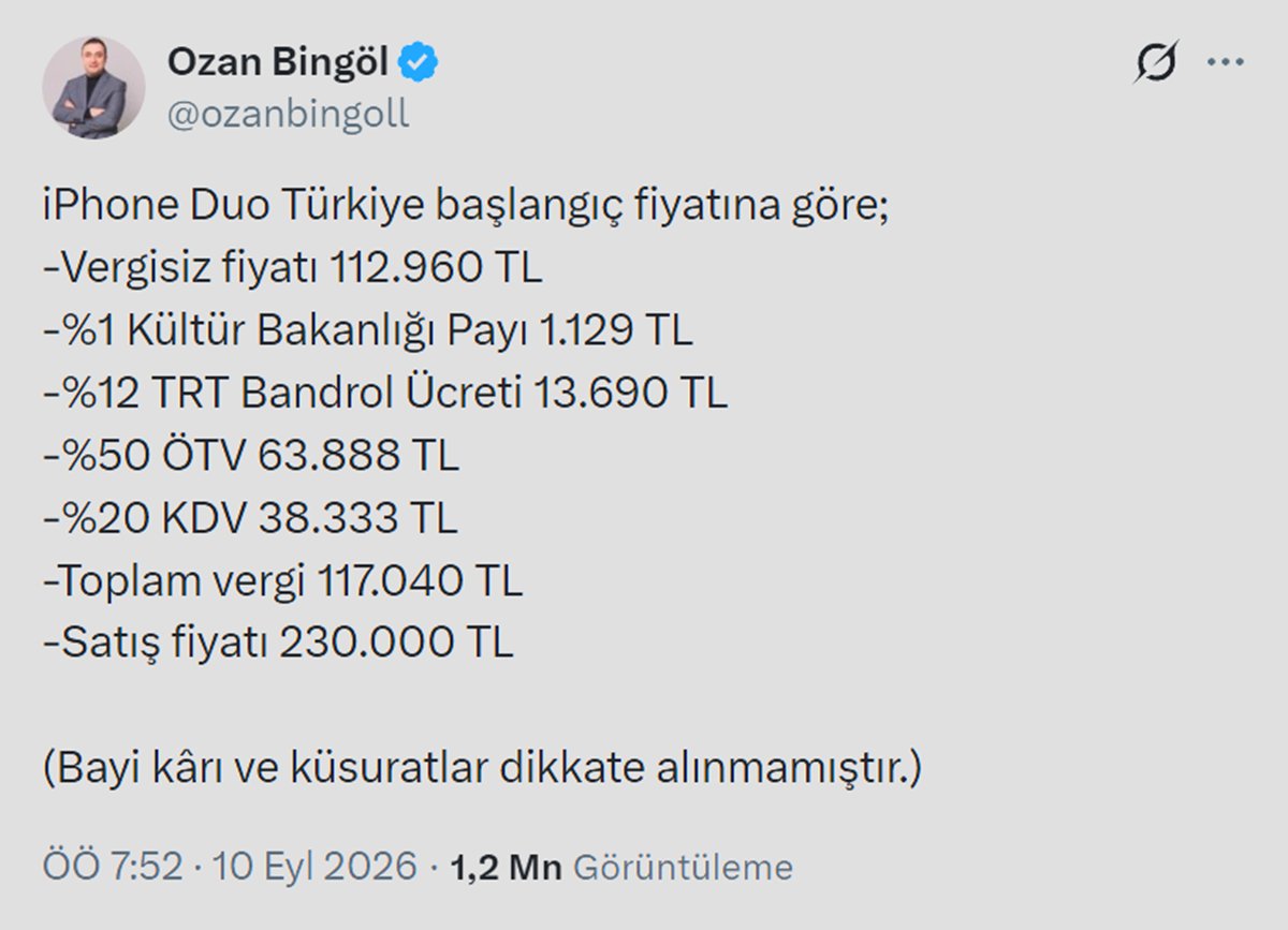 iphone-duo-vergisiz-fiyati-ne-kadar.jpg