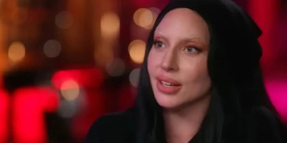 lady-gaga-serveti-1.jpg