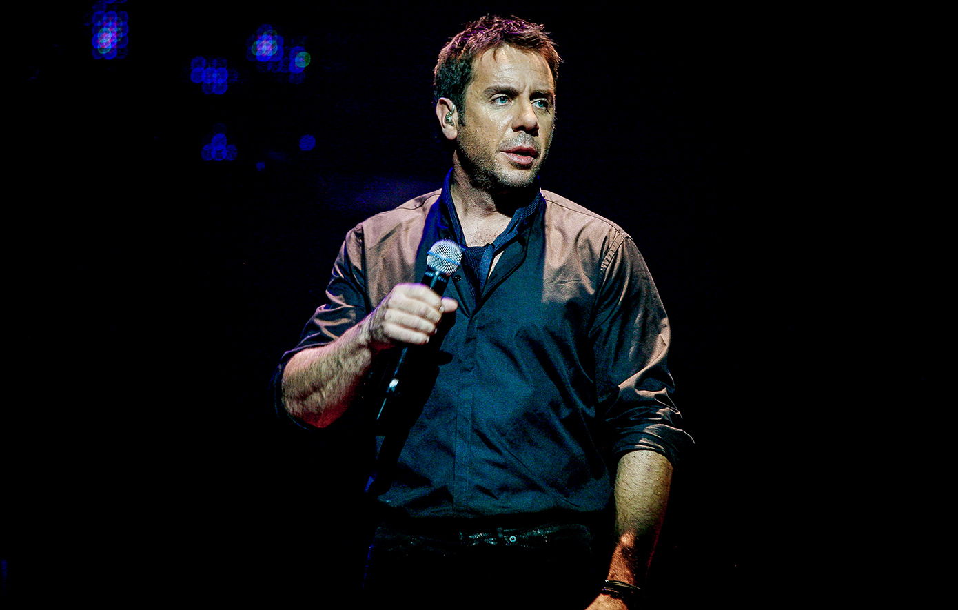 mazonakis00.jpg