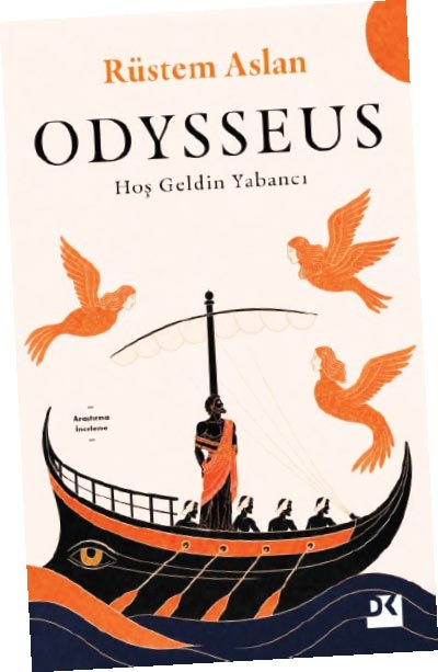 odeyse.jpg