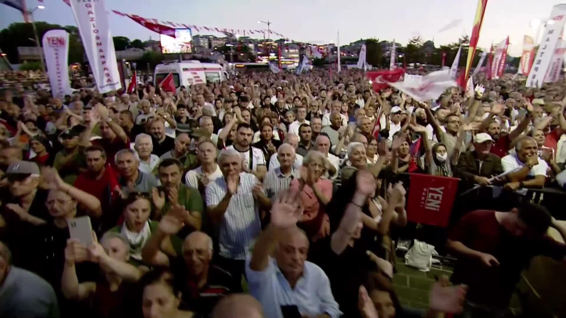 partiii.jpg