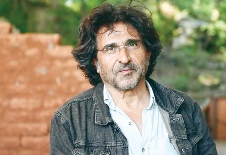 rustem.jpg