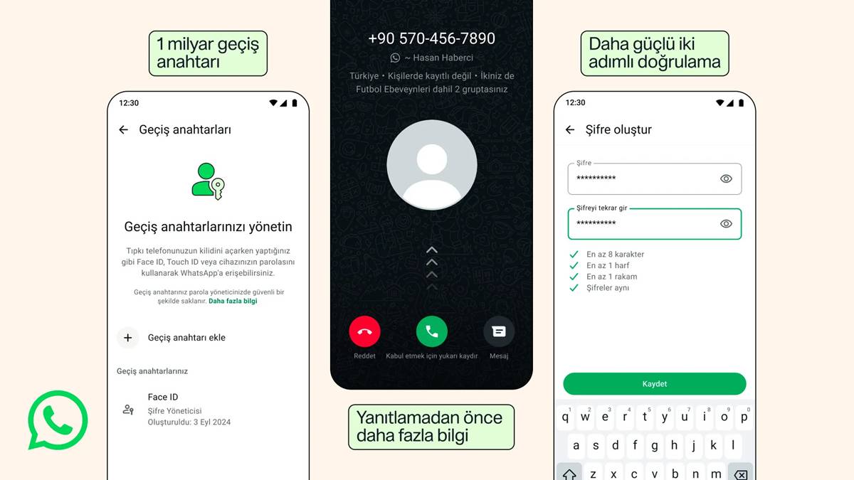 whatsapp-pin-kodu-nedir.jpg