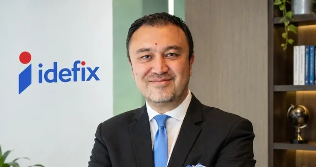 650x344-idefix-uyelik-programi-idefix-ogrenciyi-hayata-gecirdi-1788955214602.webp