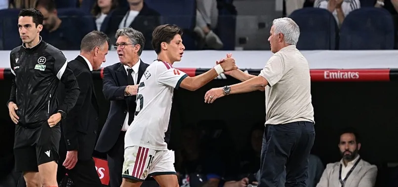 806x378-jose-mourinhodan-arda-gulere-ovgu-1789252680841.webp