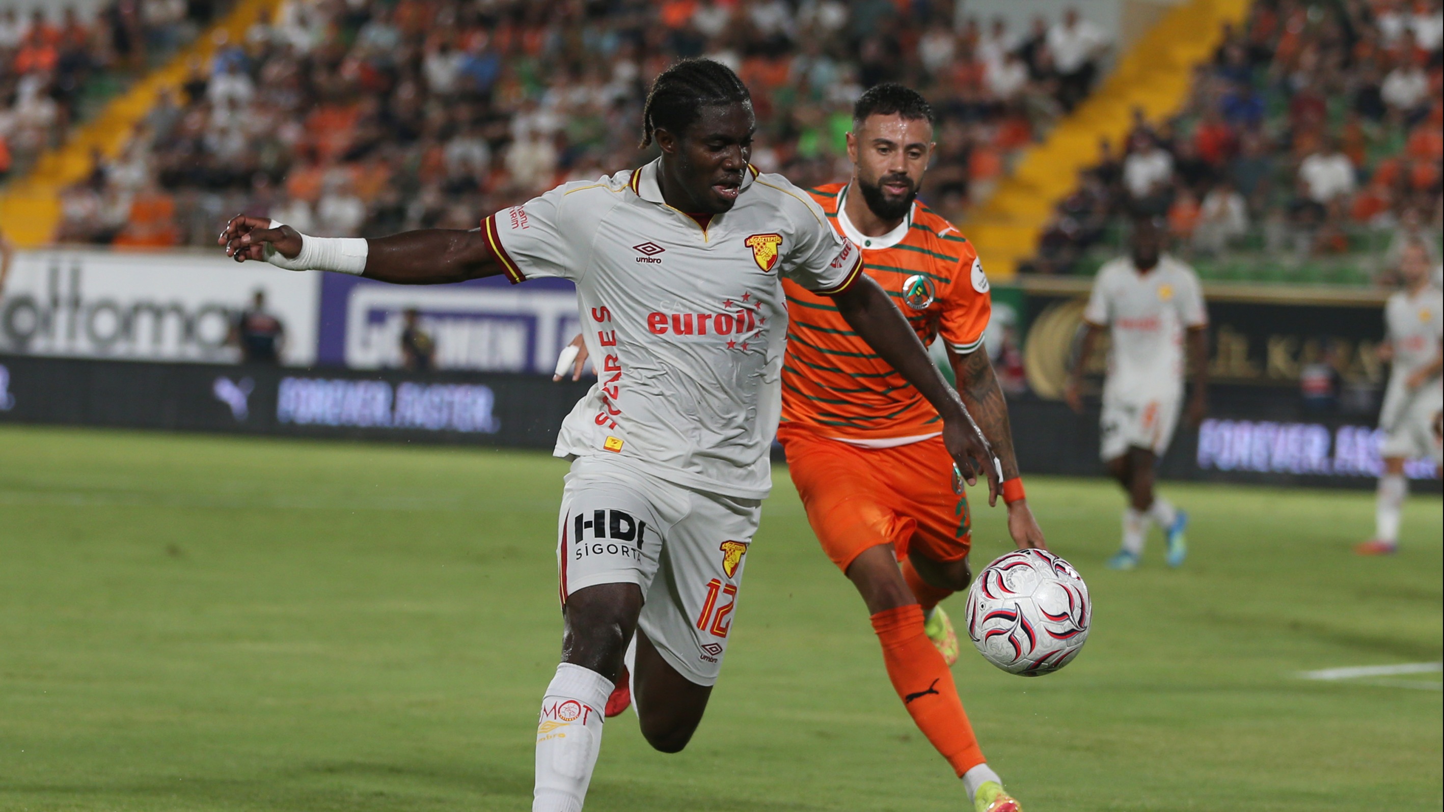 alanyaspor-goztepe-4975552.jpg