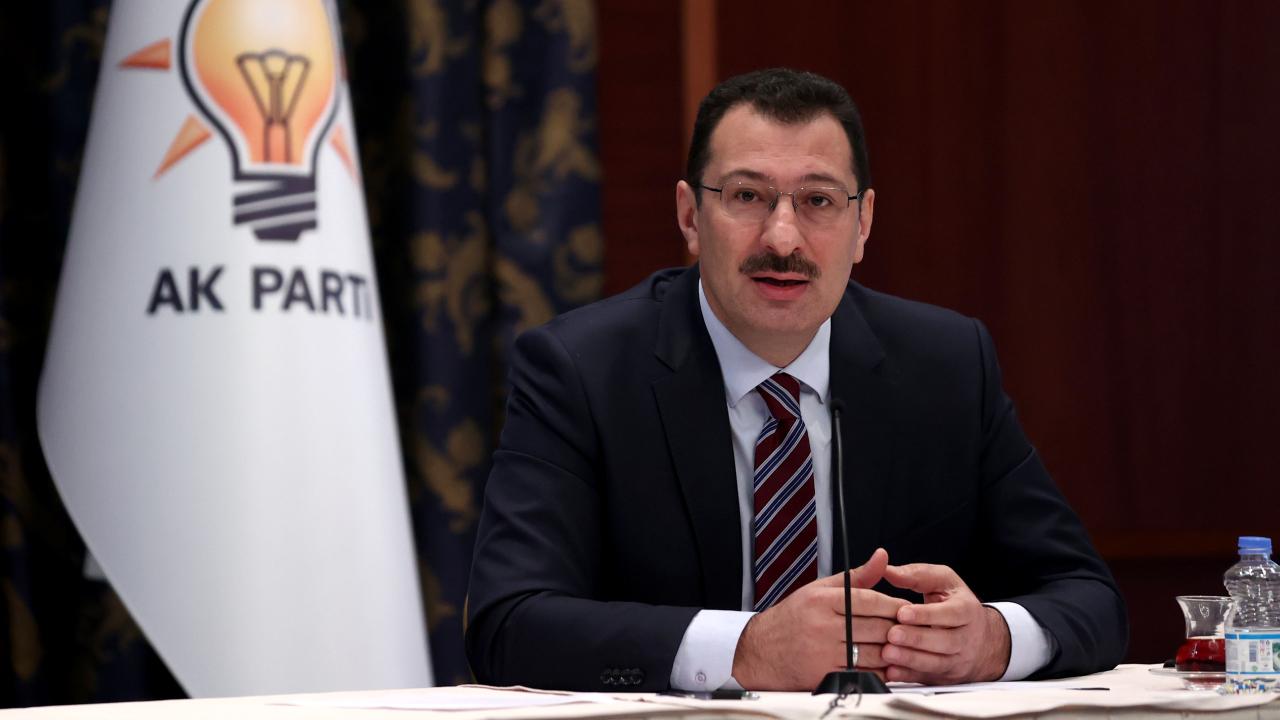 ali-ihsan-yavuz-aa-1703661.jpg