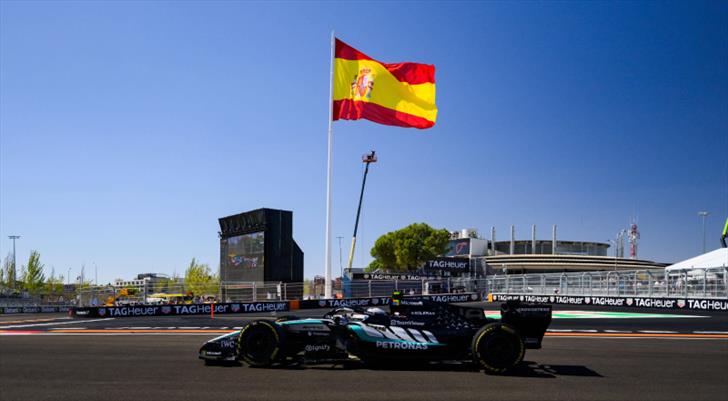 antonelli-madrid.jpg