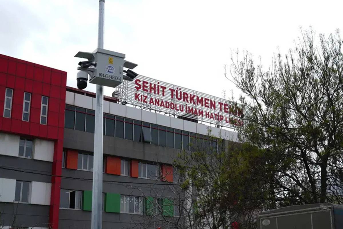 devlet-okullarinda-guvenlik-kamerasi-var-mi-3.jpg