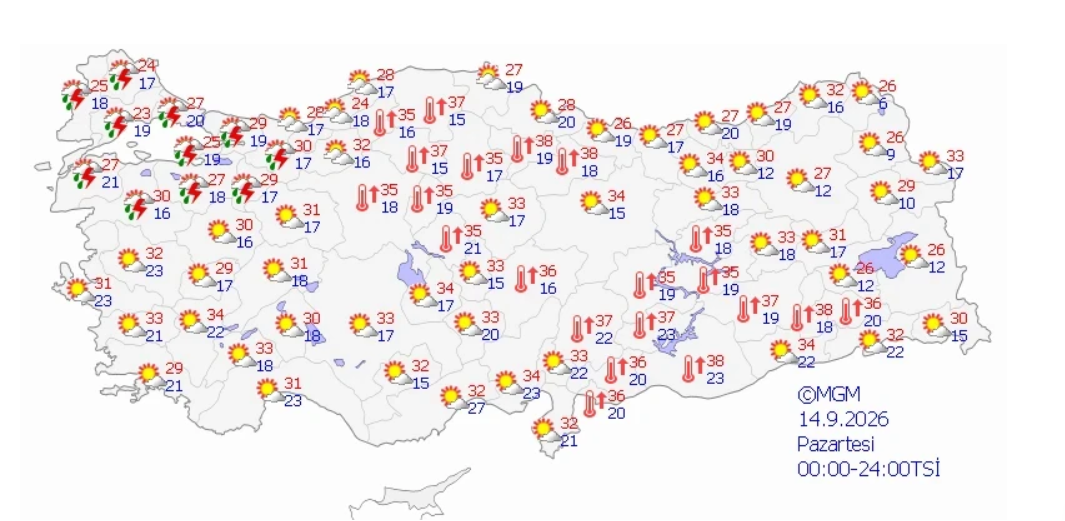 ekran-goruntusu-2026-09-13-180637.png