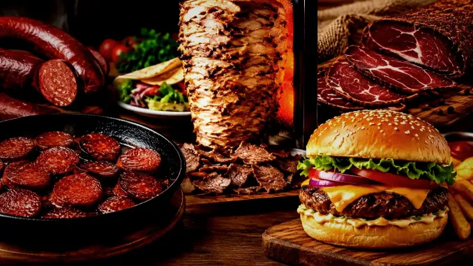 et-ve-et-urunlerinde-yeni-donem-burger-ve-doner-icin-standartlar-degisiyor-vjkplbkg.webp