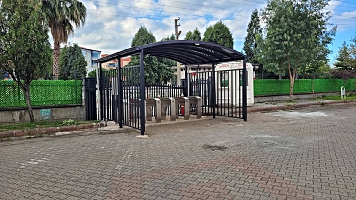 hangi-okullarda-turnike-sistemi-var-1.jpg
