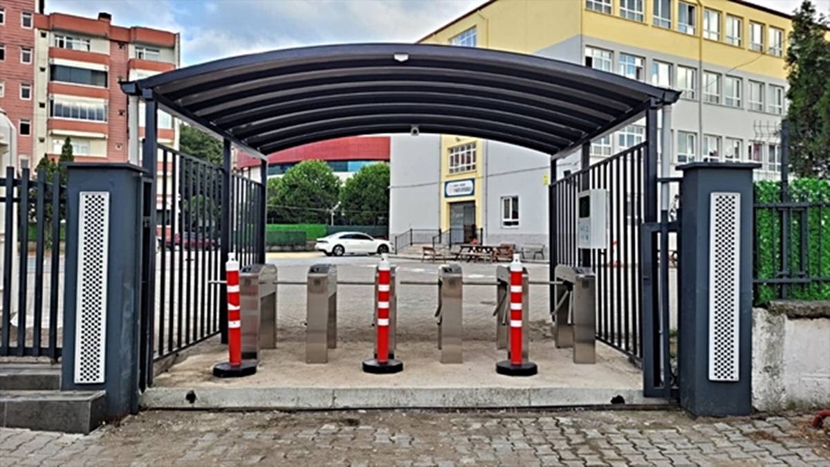 hangi-okullarda-turnike-sistemi-var-4.jpg