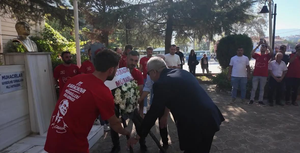 karaca-2.jpg