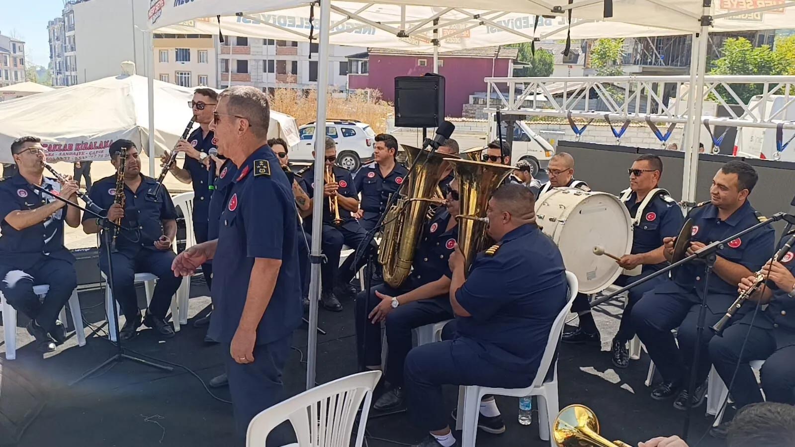 karaca4.jpg