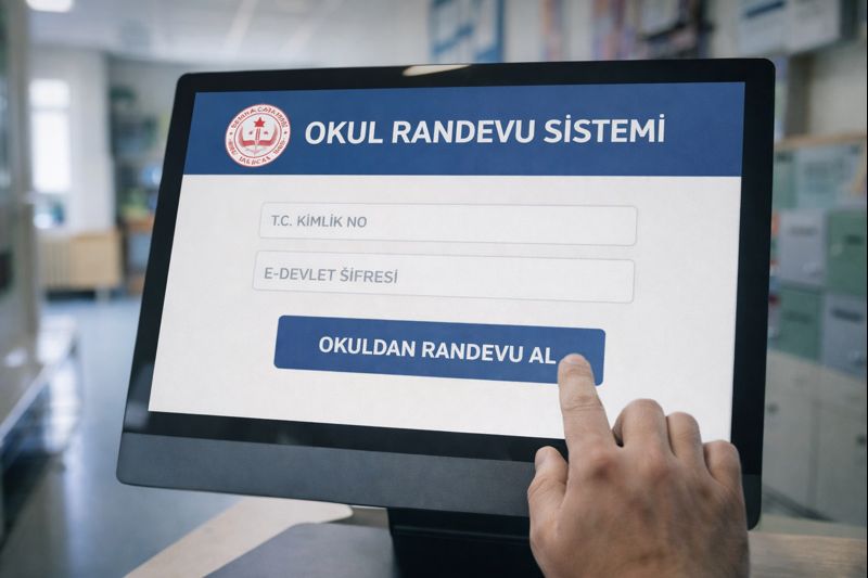 okul-randevu.jpeg