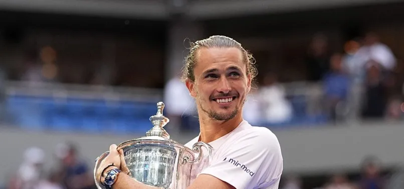 806x378-amerika-acikta-sampiyon-alexander-zverev-1789338028731.webp