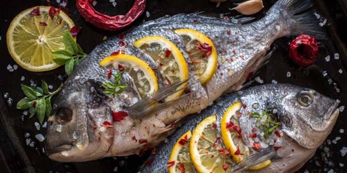 deniz-urunleri-pisirirken-yapilan-hatalar-1.jpg