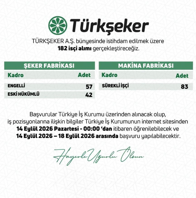 ekran-goruntusu-2026-09-14-091511.png