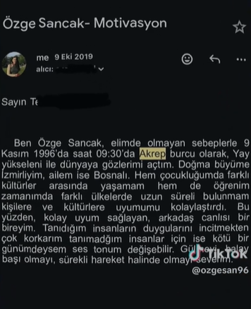 ekran-goruntusu-2026-09-14-192146.png