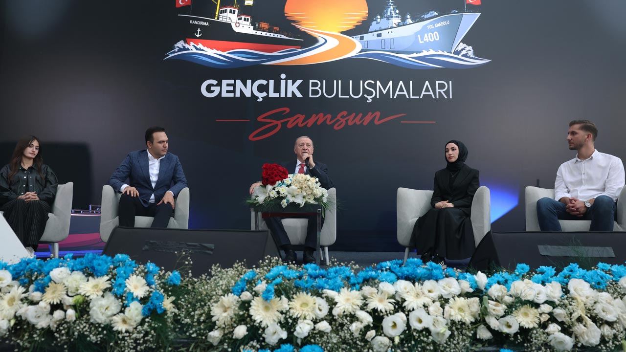 genclik-1.jpg