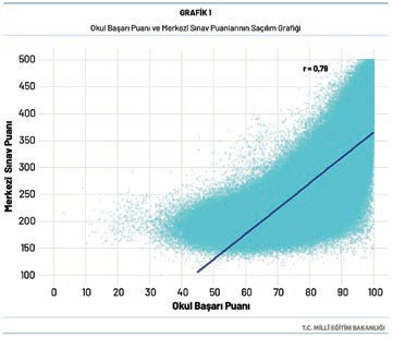 grafik-1.jpg