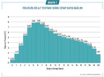 grafik-2.jpg