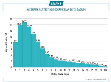 grafik-3.jpg