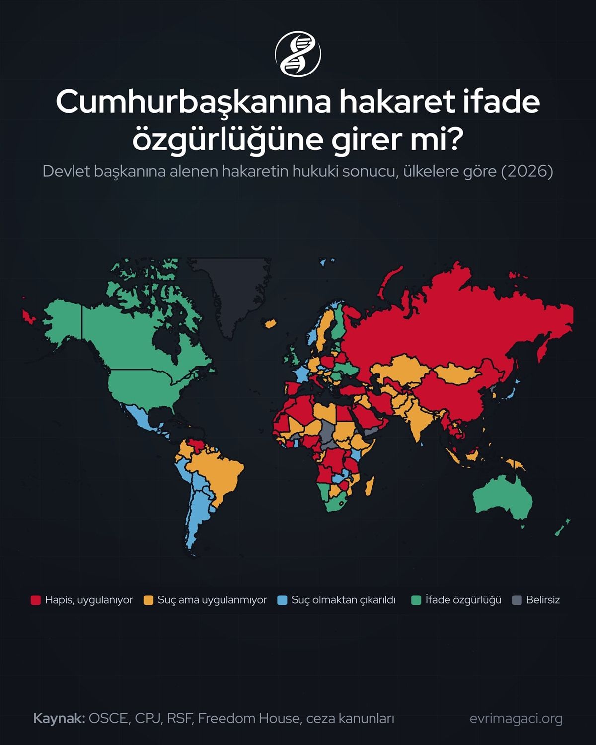 hangi-ulkelerde-cumhurbaskanina-hakaret-suc.jpg
