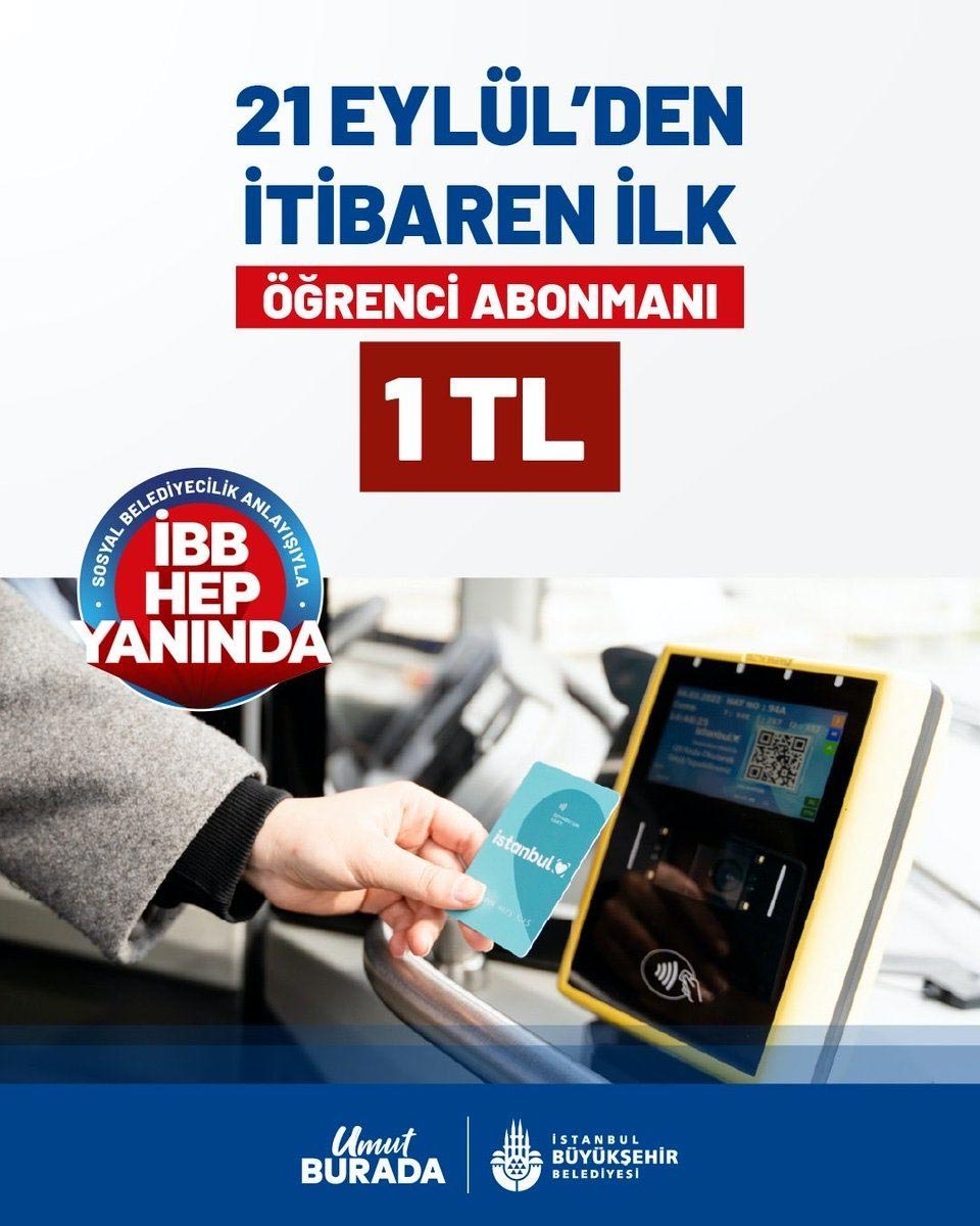 ibb-belediye.jpg